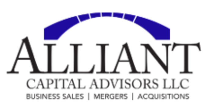 CORRIGAN NAMED ALLIANT CAPITAL ADVISORS VP