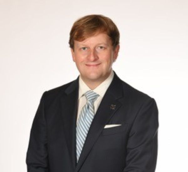 HARTY CARPENTER GROUP NAMED TO FORBES TOP LIST