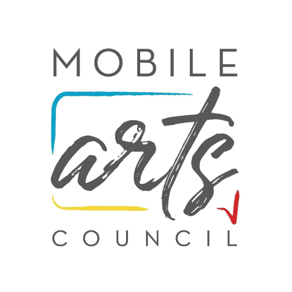 MAC, SHC PARTNER TO EXPAND ARTS FOR STUDENTS