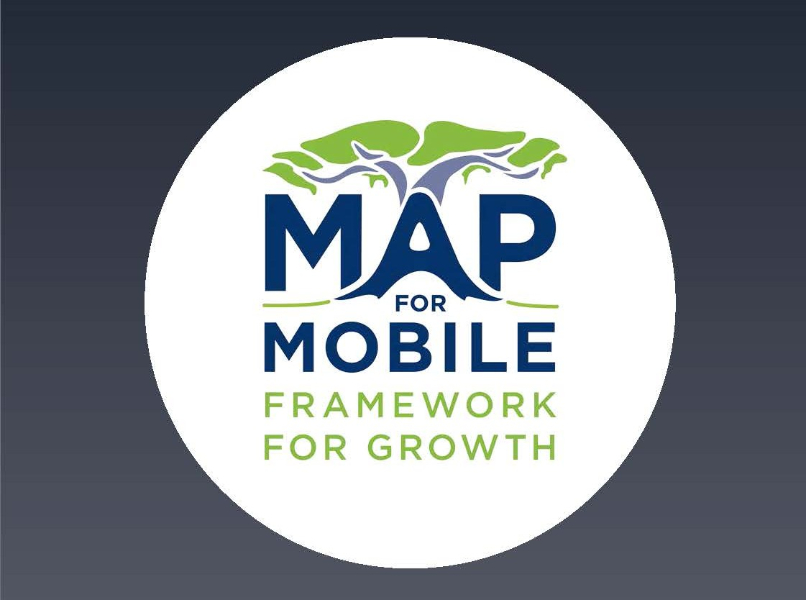 MOBILE ADVANCES PLAN TO DEVELOP WATERFRONT PARKS