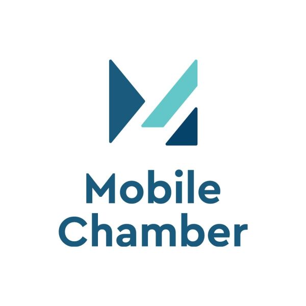 MOBILE AREA CAREER FAIR COMING TO USA