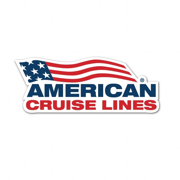 RIVERBOAT CRUISE SHIP COMING TO MOBILE