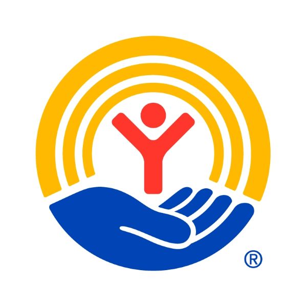 UWSWA TAKING PARTNER NONPROFIT APPLICATIONS