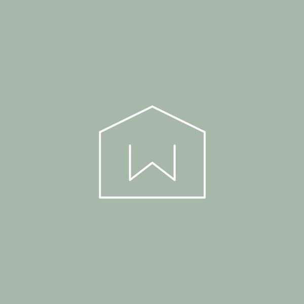 WELLHOUSE REAL ESTATE ADDS AGENTS TO ORANGE BEACH TEAM