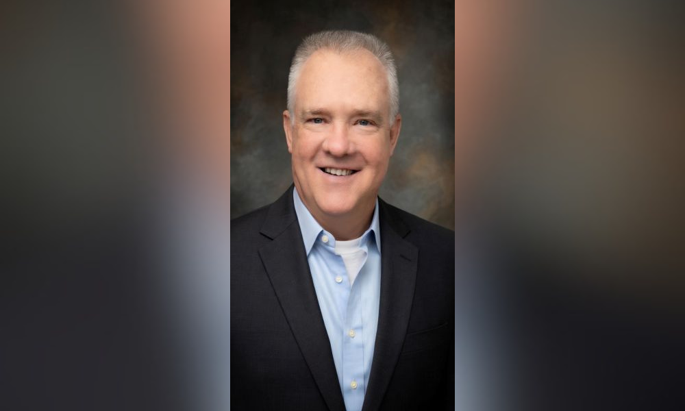 silver ships hires cfo
