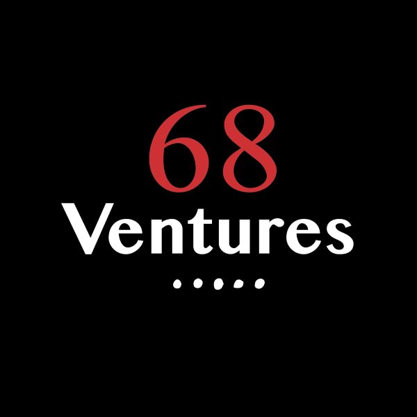 68 VENTURES CLOSES ON NORTH CAROLINA DEVELOPMENT