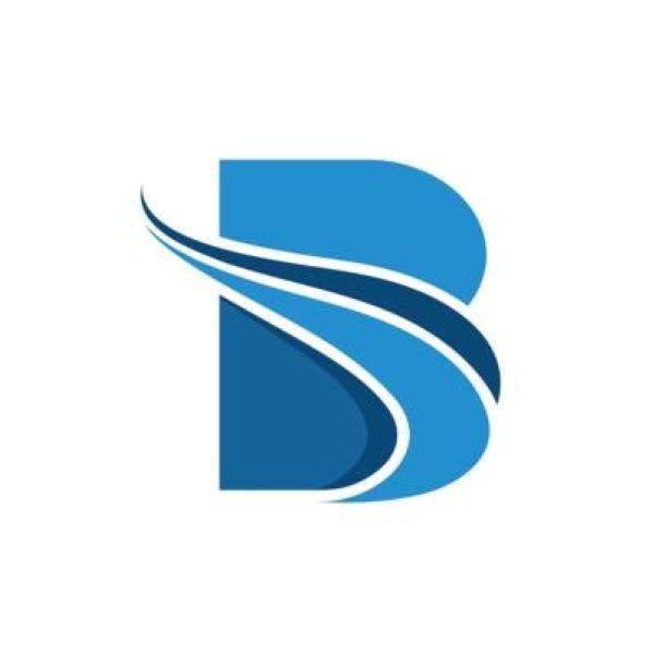 BALDWIN HEALTH COMMUNITY BENEFIT REPORT UPDATE