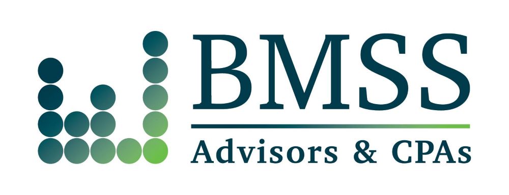 BMSS TO HOST HEALTHCARE COMPLIANCE WEBINAR