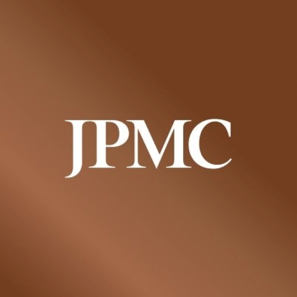 JPMORGAN CHASE CEO WRITES ON ALABAMA FOLEY LOCATION TO COME
