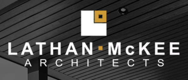 LATHAN MCKEE ARCHITECTS OPENS OFFICE IN DAPHNE