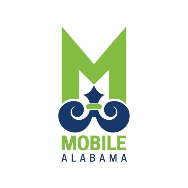 MOBILE’S ANCHOR PLACE RECEIVES WORKFORCE HOUSING TAX CREDIT