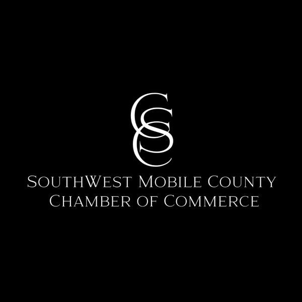 SWMCC TALL PROGRAM APPLICATION PERIOD OPENS