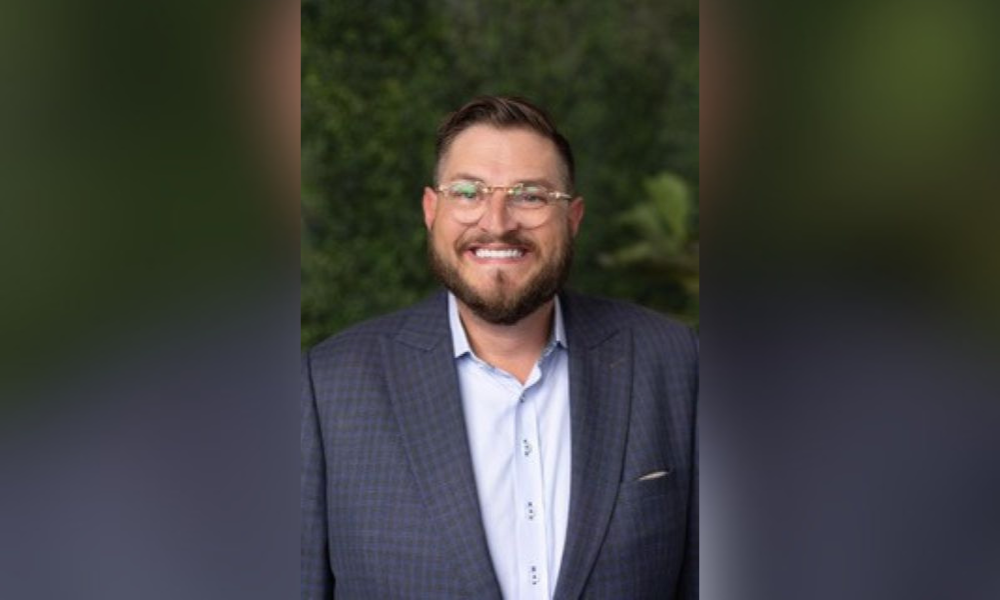 woodward names court as millwork business leader