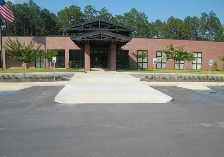 1031 Meals To Open West Mobile Location At Senior Center