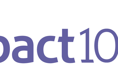 1180256_Impact100-Mobile-AL-Brand_2
