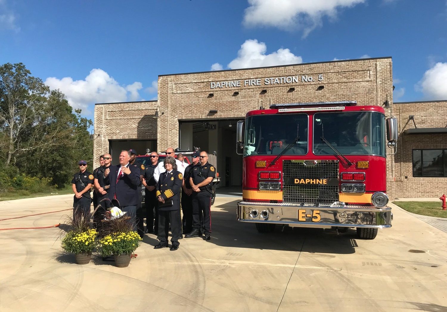 photo credit Guy Busby via gulfcoast ewstoday.com
