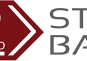 22nd State Bank Names Executives