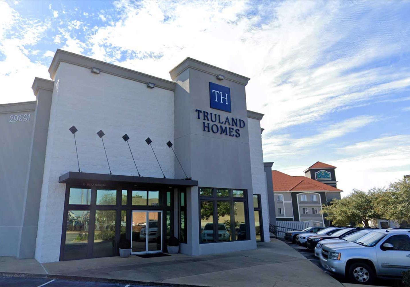68 Ventures Finalizes Sale Of Truland Homes To D.R. Horton