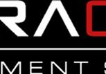 68-Ventures-Rebrands-Development-Company-to-Terracore