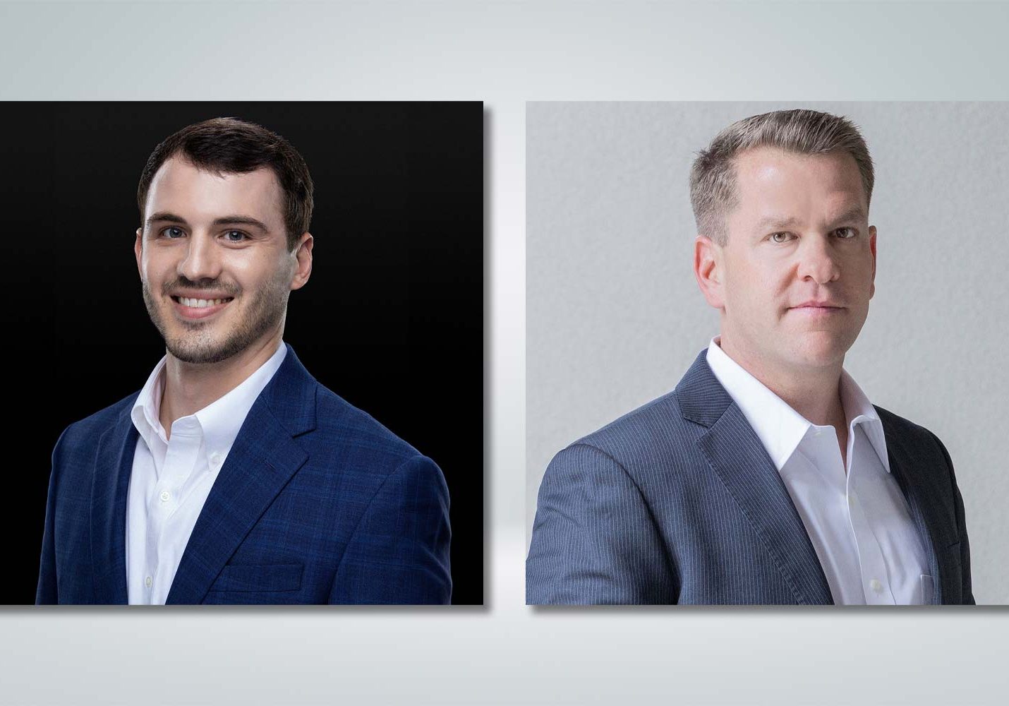 68 Ventures Announces New Leadership