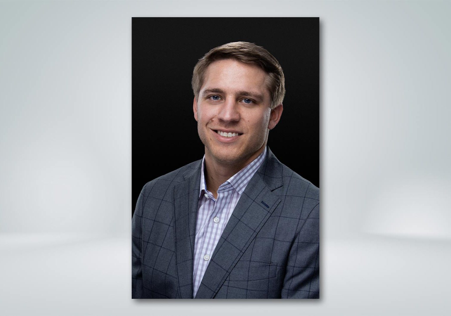 68 Ventures Announces Operational Change For Terracore