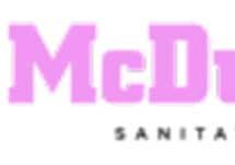 A1-McDuffie-Automates-Moves