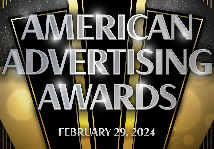 AAF MOBILE TO HOST AMERICAN ADVERTISING AWARDS