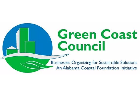 ACF 2021 Sustainability Presentation Proposals Due Soon