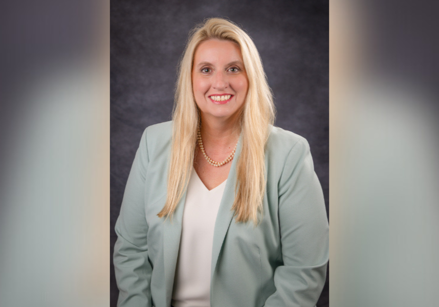 ADCNr names new deputy commissioner