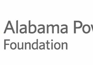 AL-Power-Foundation-Grants-Hispanic-Coalition