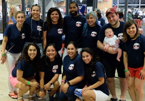 AL Power Foundation Grants Hispanic Coalition