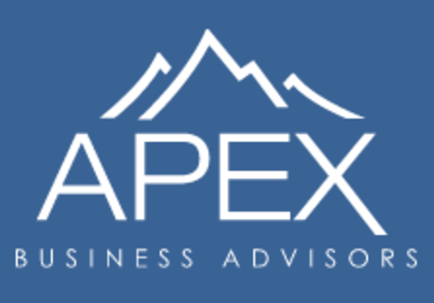 APEX OPENS LOCATION IN FAIRHOPE
