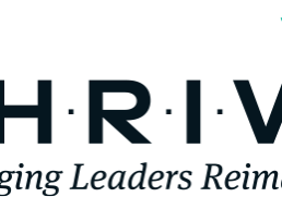 APPLICATIONS OPEN FOR SBA EMERGING LEADERS PROGRAM