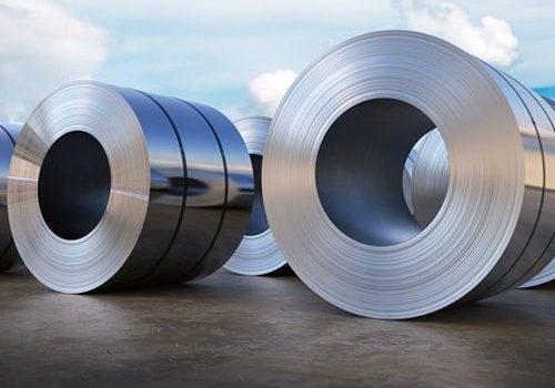 ARCELORMITTAL-TO-ADD-PLANT-IN-CALVERT