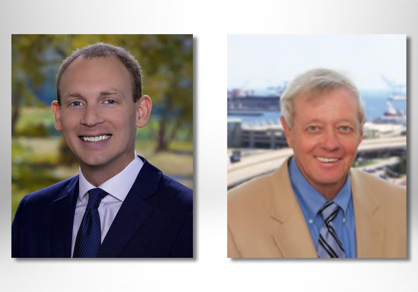 Armbrecht Jackson Lawyers Honored