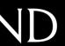 Adams-And-Reese-Adds-Litigator