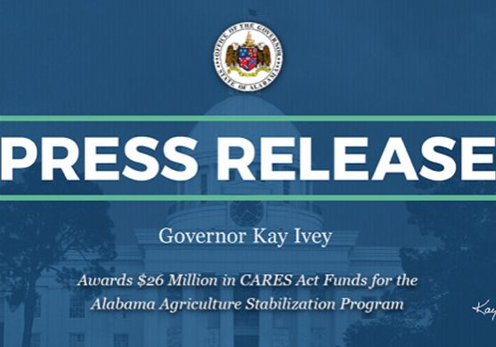 Agribusiness-Gets-26-Million-In-Funding