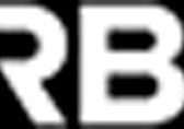 Airbus-Partnership-Completes-Threat-Detector