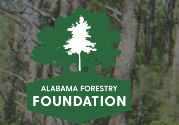 Alabama Forestry Association Annual Meeting Announced