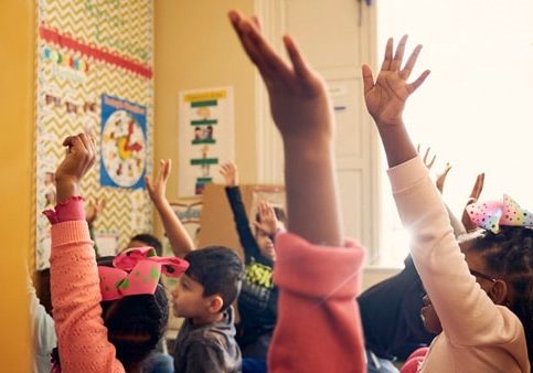 Alabama Power Foundation Grant Applications Open
