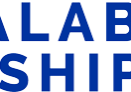 Alabama Shipyard Wins $13-Million Availability Contract