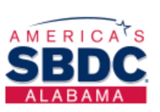Alabama Small Business Development Center Plans Webinars