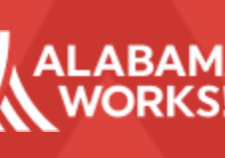 Alabamaworks! Announces Conference
