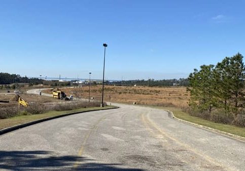 Amazon-Cancels-Spanish-Fort-Plans