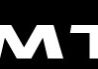 Amtrak-To-Pay-For-Platform-Repairs