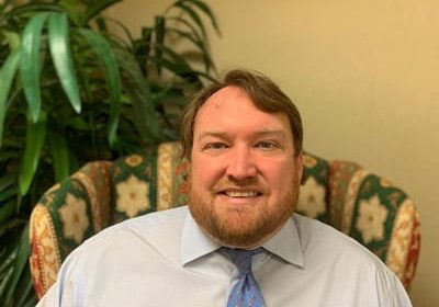 Anders, Boyett, Brady & Smith Add Lawyer