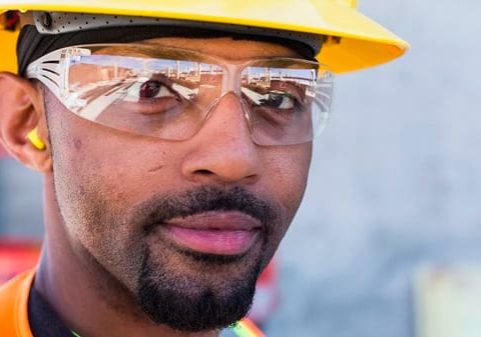 Apprenticeship Program At Bishop State