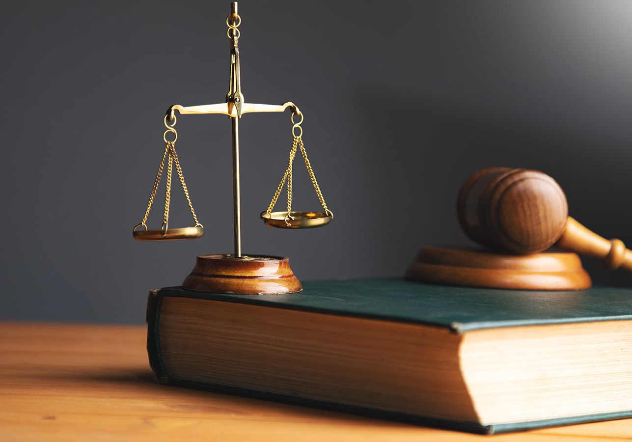 Armbrecht Jackson Named To Best Lawyers List