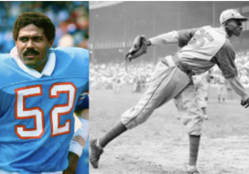 Artists Sought For Sports Commemoration Project