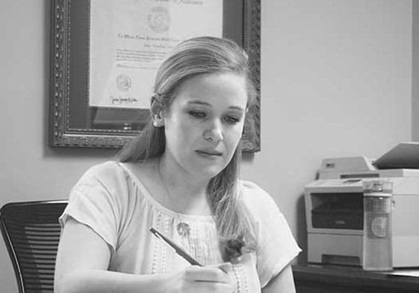 Attorney-to-Chair-Cancer-Event
